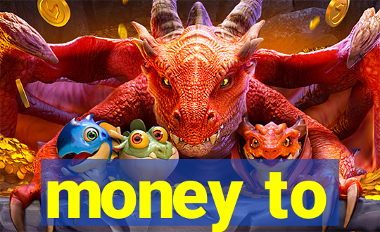 money to-burn system pt br